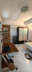 Blk 122 Pasir Ris Street 11 (Pasir Ris), HDB 4 Rooms #597186691